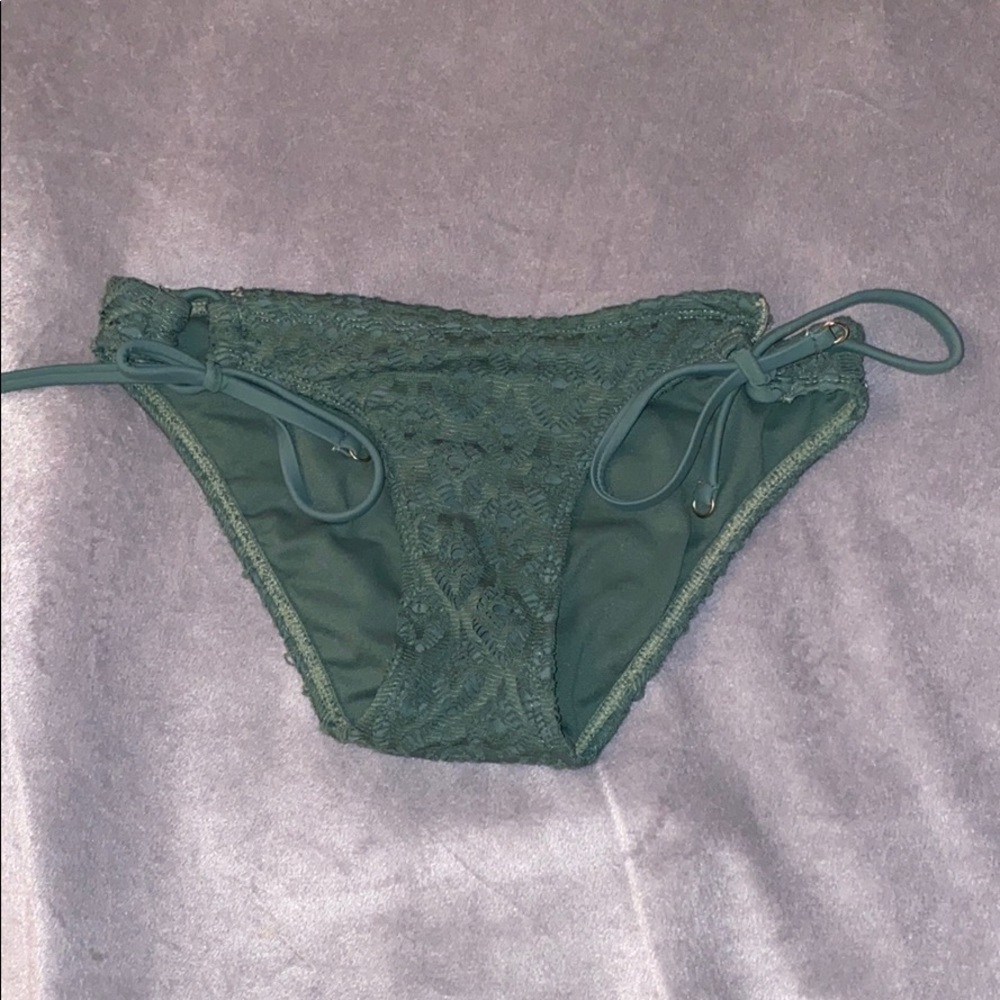 Target swimsuit bottom
